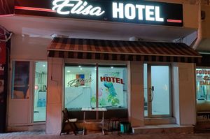 turkiye/canakkale/gelibolu/gelibolu-elisa-hotel_ca886836.jpg