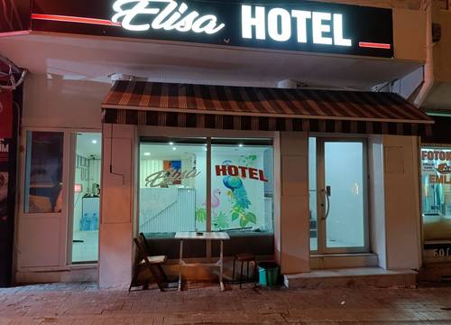 turkiye/canakkale/gelibolu/gelibolu-elisa-hotel_ca886836.jpg