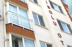 turkiye/canakkale/gelibolu/gelibolu-otel-1381241.jpg