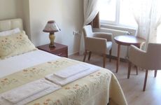 turkiye/canakkale/gelibolu/gelibolu-otel-1381329.jpg