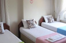 turkiye/canakkale/gelibolu/gelibolu-otel-1381352.jpg
