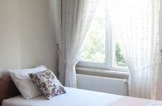 turkiye/canakkale/gelibolu/gelibolu-otel-1381374.jpg