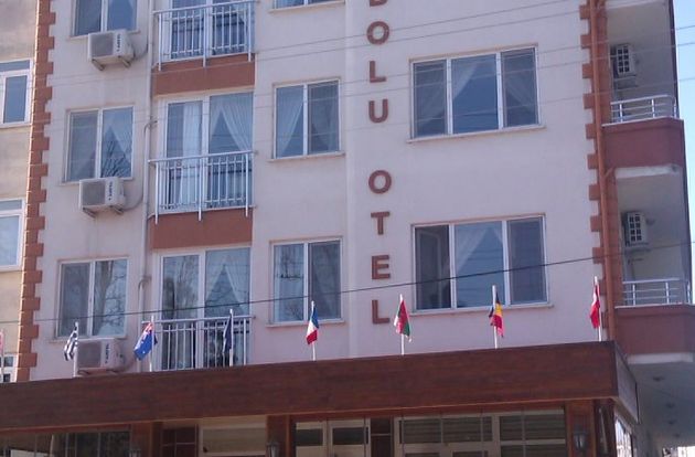 turkiye/canakkale/gelibolu/gelibolu-otel-1579934.jpg