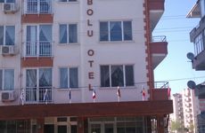 turkiye/canakkale/gelibolu/gelibolu-otel-1579945.jpg