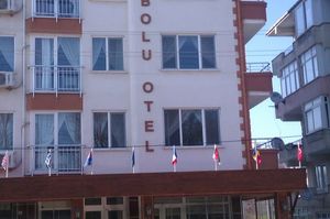 turkiye/canakkale/gelibolu/gelibolu-otel-1579956.jpg