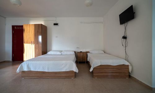 turkiye/canakkale/gelibolu/guneyli-kosk-motel_06049fe6.jpg