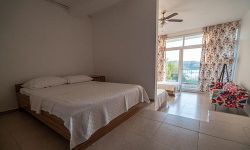 turkiye/canakkale/gelibolu/guneyli-kosk-motel_1a209cde.jpg