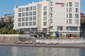 turkiye/canakkale/gelibolu/hampton-by-hilton-canakkale-gallipoli_05dade19.jpg