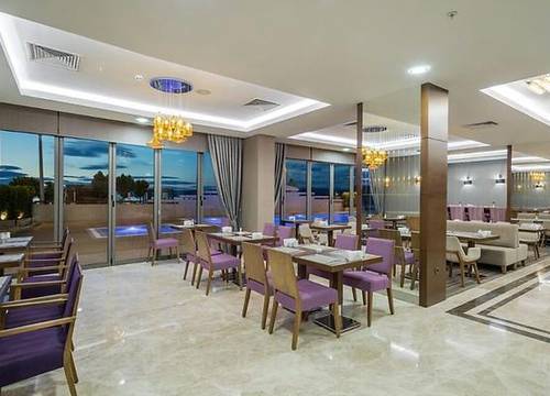 turkiye/canakkale/gelibolu/hampton-by-hilton-canakkale-gallipoli_31604fb8.jpg