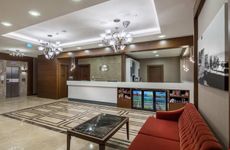 turkiye/canakkale/gelibolu/hampton-by-hilton-canakkale-gallipoli_a7170d5e.jpg