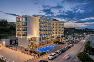 turkiye/canakkale/gelibolu/hampton-by-hilton-canakkale-gallipoli_b20227ea.jpg