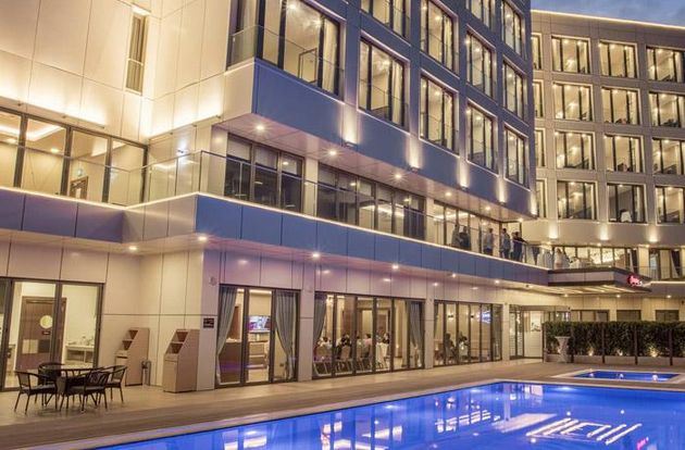 turkiye/canakkale/gelibolu/hampton-by-hilton-canakkale-gallipoli_be71169e.jpg