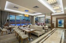 turkiye/canakkale/gelibolu/hampton-by-hilton-canakkale-gallipoli_f34e7274.jpg