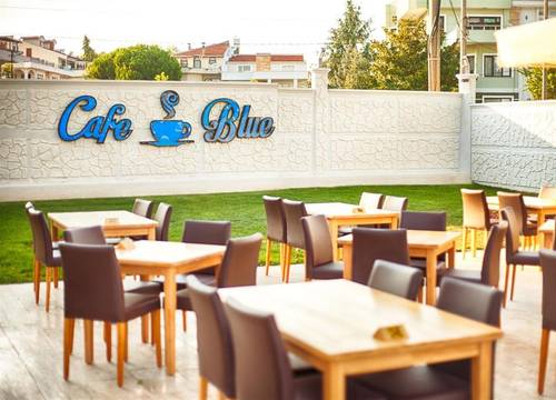 turkiye/canakkale/gelibolu/hamzakoy-blue-park-boutique-hotel-09dafb12.jpg