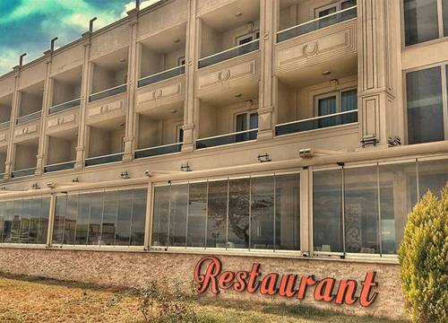 turkiye/canakkale/gelibolu/hamzakoy-blue-park-boutique-hotel-181b3337.jpg