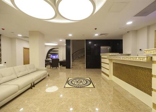 turkiye/canakkale/gelibolu/hamzakoy-blue-park-boutique-hotel-1837dd1f.jpg