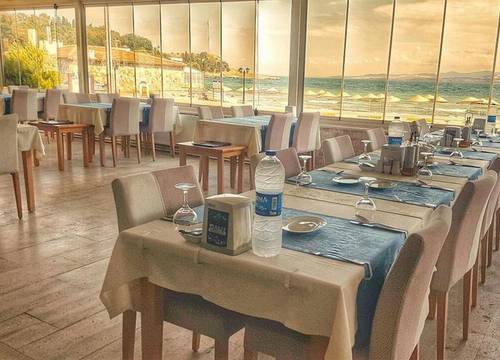 turkiye/canakkale/gelibolu/hamzakoy-blue-park-boutique-hotel-18e8fd7b.jpg