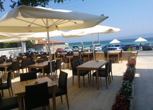 turkiye/canakkale/gelibolu/hamzakoy-blue-park-boutique-hotel-1ca97d4d.jpg