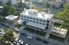 turkiye/canakkale/gelibolu/hamzakoy-blue-park-boutique-hotel-1d48d727.jpg