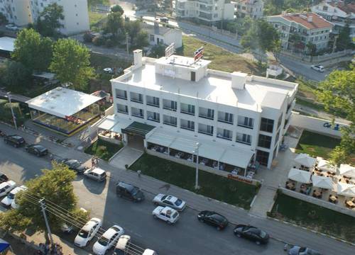 turkiye/canakkale/gelibolu/hamzakoy-blue-park-boutique-hotel-1d48d727.jpg