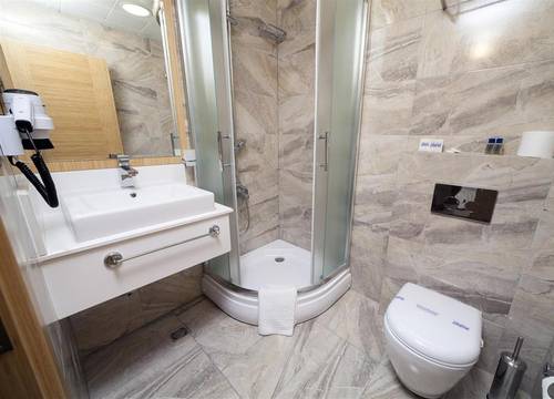 turkiye/canakkale/gelibolu/hamzakoy-blue-park-boutique-hotel-207385ba.jpg