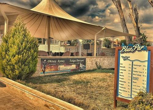 turkiye/canakkale/gelibolu/hamzakoy-blue-park-boutique-hotel-238ad681.jpg