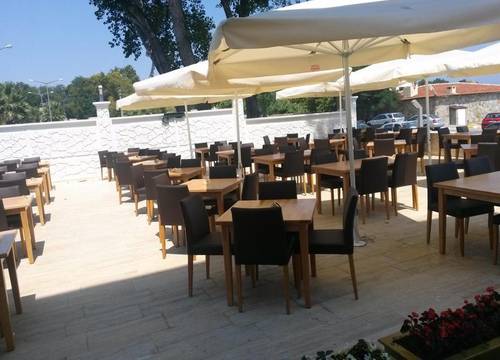 turkiye/canakkale/gelibolu/hamzakoy-blue-park-boutique-hotel-25cac911.jpg