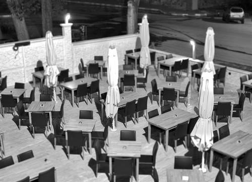 turkiye/canakkale/gelibolu/hamzakoy-blue-park-boutique-hotel-4379915b.jpg