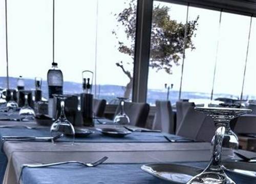 turkiye/canakkale/gelibolu/hamzakoy-blue-park-boutique-hotel-45cfeced.jpg