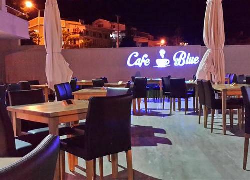 turkiye/canakkale/gelibolu/hamzakoy-blue-park-boutique-hotel-4a70be27.jpg