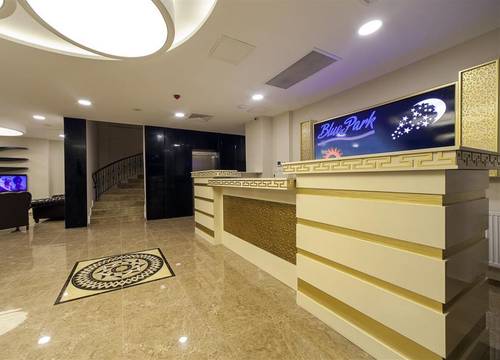 turkiye/canakkale/gelibolu/hamzakoy-blue-park-boutique-hotel-4daac54a.jpg