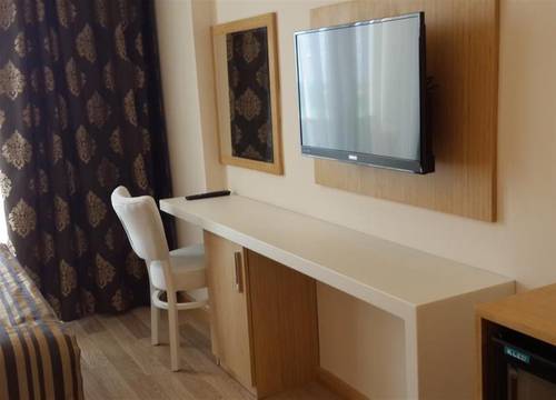 turkiye/canakkale/gelibolu/hamzakoy-blue-park-boutique-hotel-53e4af3e.jpg