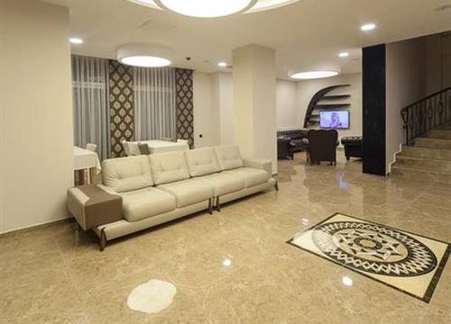 turkiye/canakkale/gelibolu/hamzakoy-blue-park-boutique-hotel-63e6d16a.jpg
