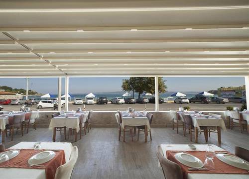 turkiye/canakkale/gelibolu/hamzakoy-blue-park-boutique-hotel-65589afd.jpg