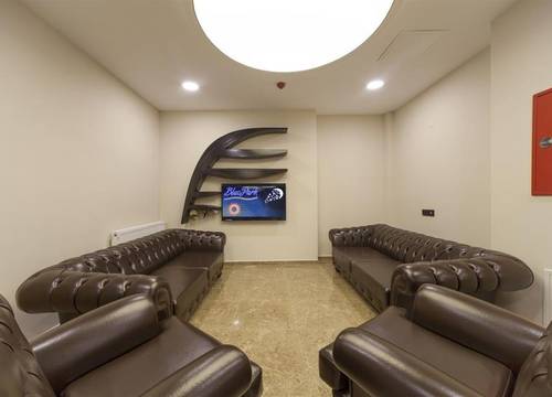 turkiye/canakkale/gelibolu/hamzakoy-blue-park-boutique-hotel-694a1636.jpg