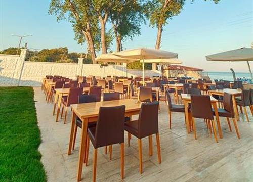 turkiye/canakkale/gelibolu/hamzakoy-blue-park-boutique-hotel-75ff9a2b.jpg