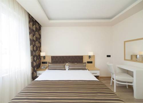 turkiye/canakkale/gelibolu/hamzakoy-blue-park-boutique-hotel-7e5fecb6.jpg