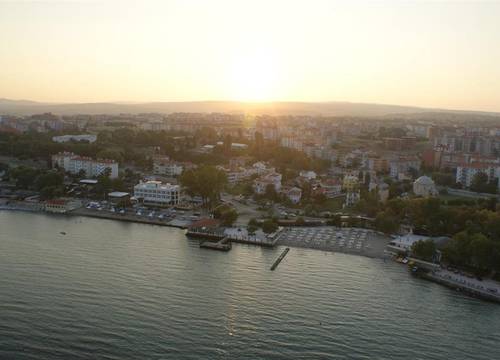 turkiye/canakkale/gelibolu/hamzakoy-blue-park-boutique-hotel-7eb8e6fc.jpg