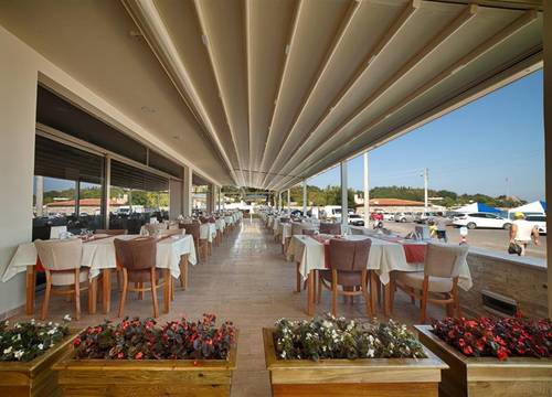 turkiye/canakkale/gelibolu/hamzakoy-blue-park-boutique-hotel-8c09f55c.jpg