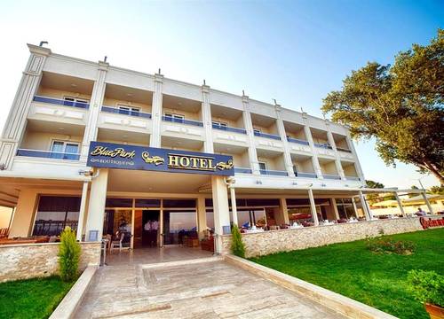 turkiye/canakkale/gelibolu/hamzakoy-blue-park-boutique-hotel-8cd87264.jpg