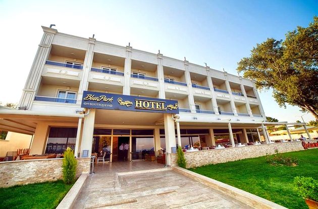 turkiye/canakkale/gelibolu/hamzakoy-blue-park-boutique-hotel-8cd87264.jpg