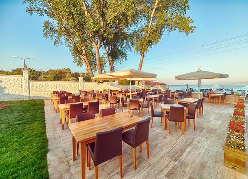 turkiye/canakkale/gelibolu/hamzakoy-blue-park-boutique-hotel-8fed705b.jpg