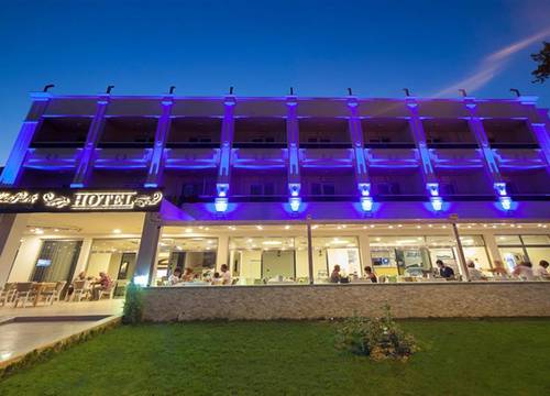 turkiye/canakkale/gelibolu/hamzakoy-blue-park-boutique-hotel-931c2286.jpg