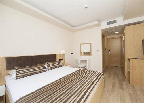 turkiye/canakkale/gelibolu/hamzakoy-blue-park-boutique-hotel-a2687725.jpg