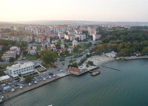 turkiye/canakkale/gelibolu/hamzakoy-blue-park-boutique-hotel-a72d711a.jpg
