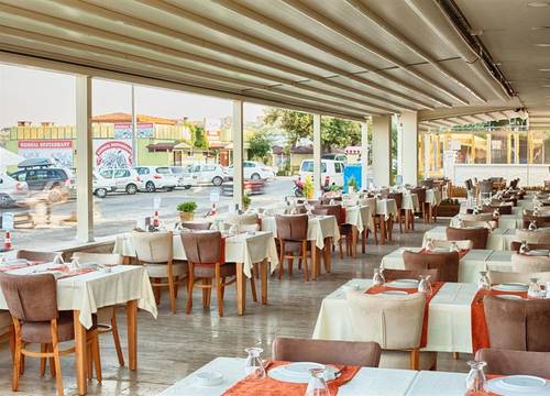 turkiye/canakkale/gelibolu/hamzakoy-blue-park-boutique-hotel-aaff0552.jpg