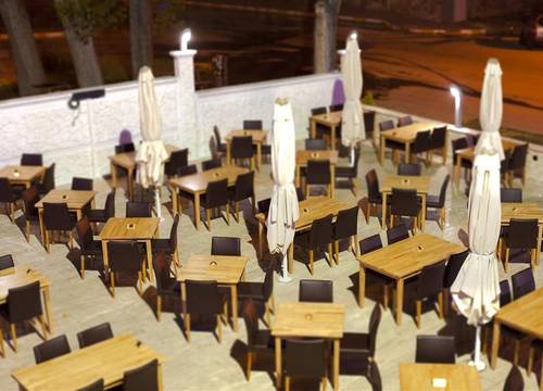 turkiye/canakkale/gelibolu/hamzakoy-blue-park-boutique-hotel-ad2079e3.jpg