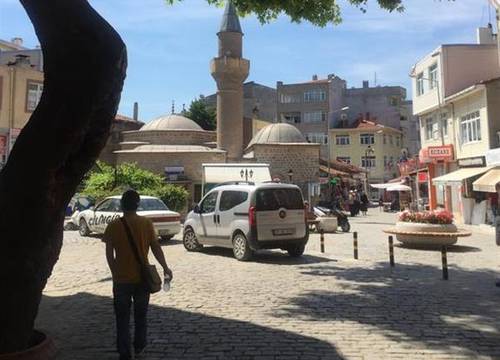 turkiye/canakkale/gelibolu/hamzakoy-blue-park-boutique-hotel-b37e01aa.jpg