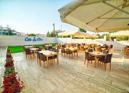 turkiye/canakkale/gelibolu/hamzakoy-blue-park-boutique-hotel-b8dca3d2.jpg