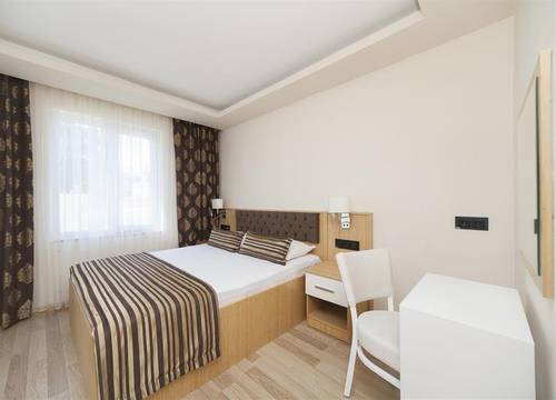 turkiye/canakkale/gelibolu/hamzakoy-blue-park-boutique-hotel-ba28354e.jpg